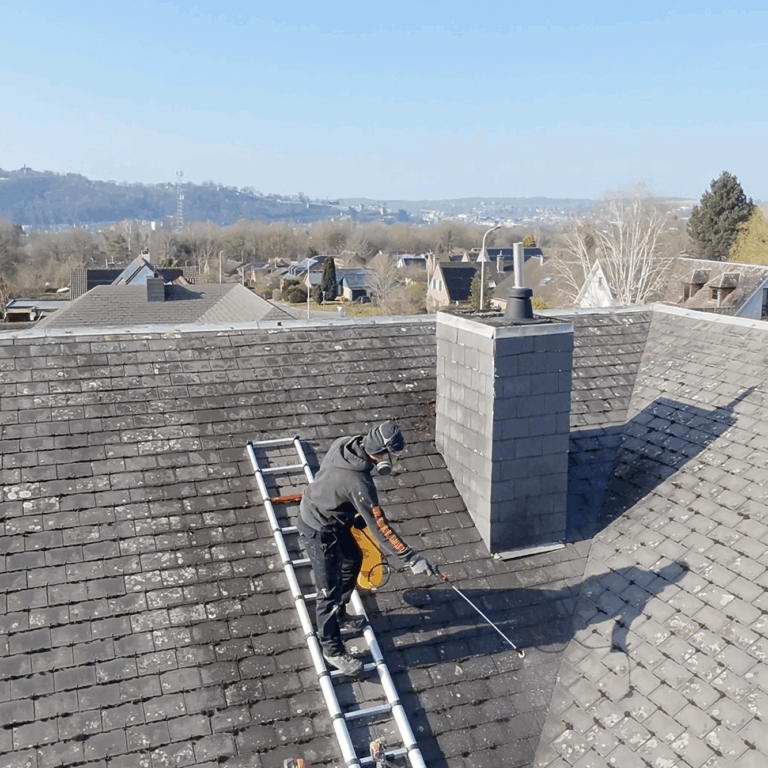 Capture d’écran 2025-11-15 à 16.32.09