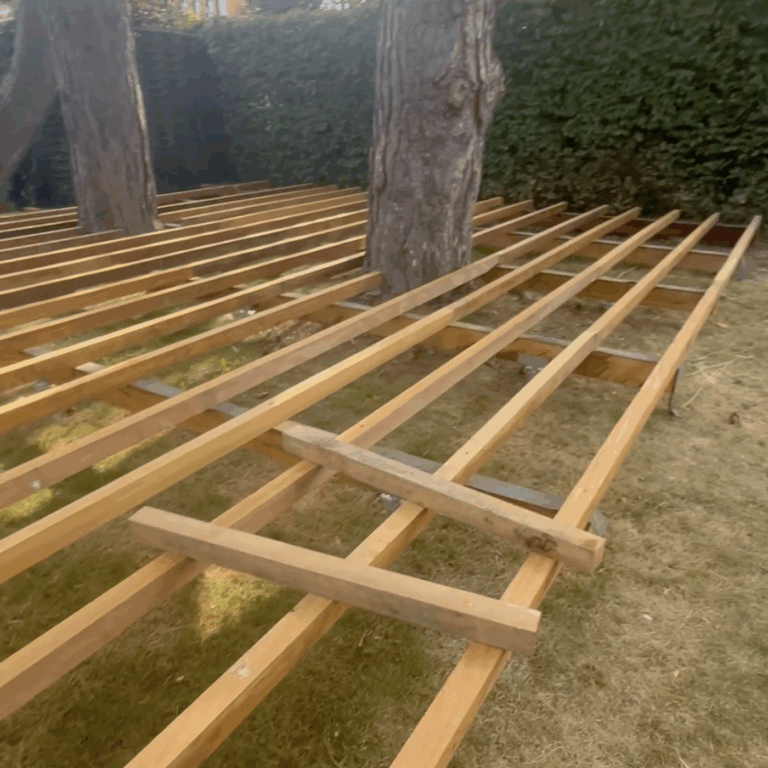 Capture d’écran 2025-11-15 à 16.51.27