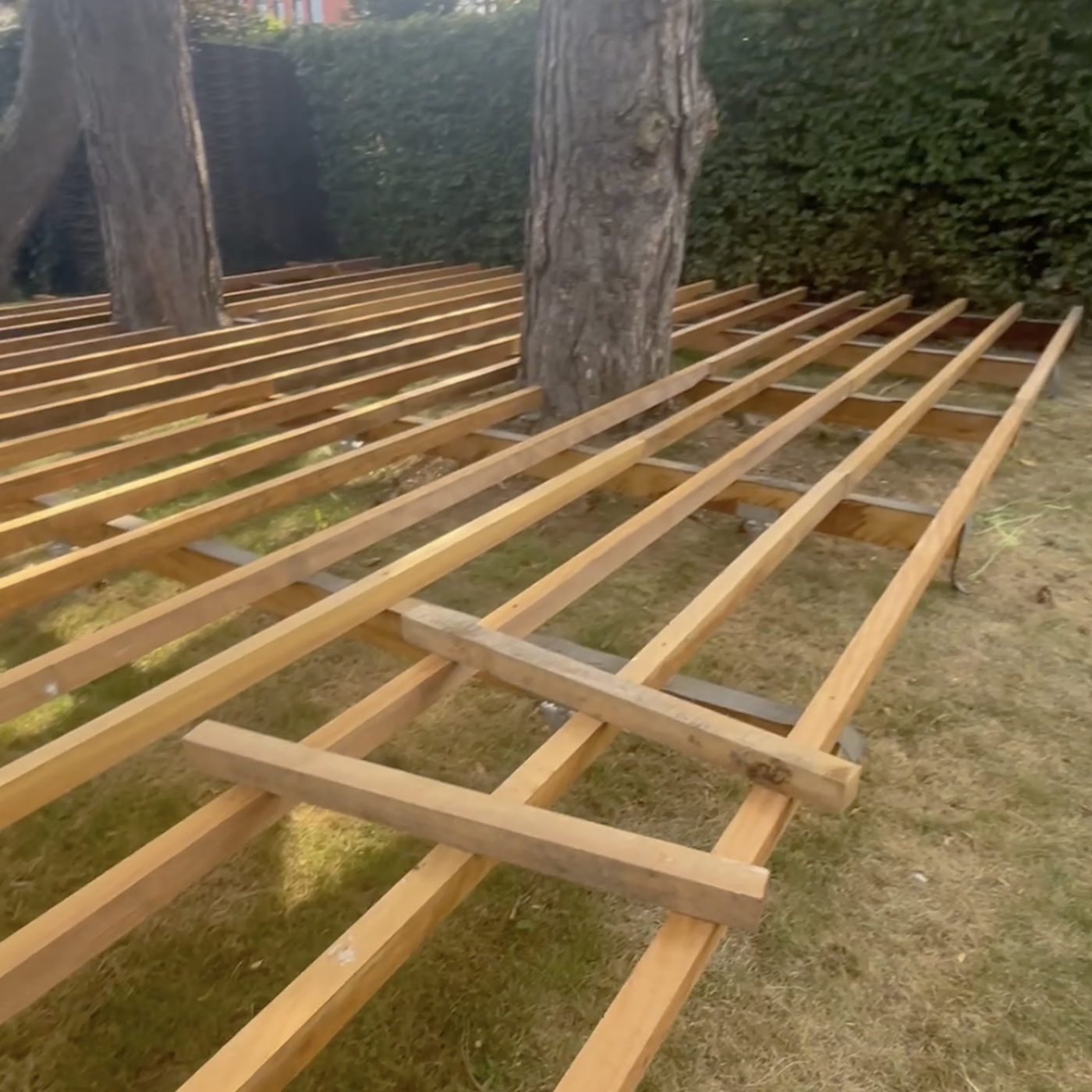 Capture d’écran 2025-11-15 à 16.51.27