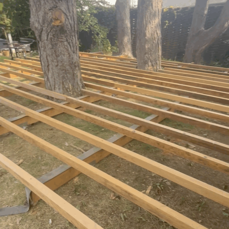 Capture d’écran 2025-11-15 à 16.53.18