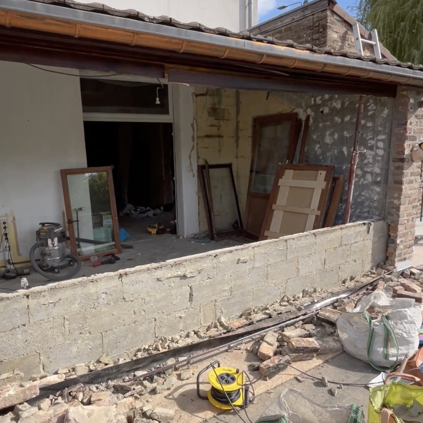 Capture d’écran 2025-11-15 à 17.34.14