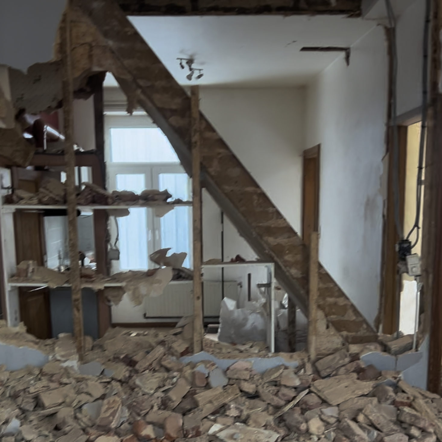 Capture d’écran 2025-11-15 à 17.38.14