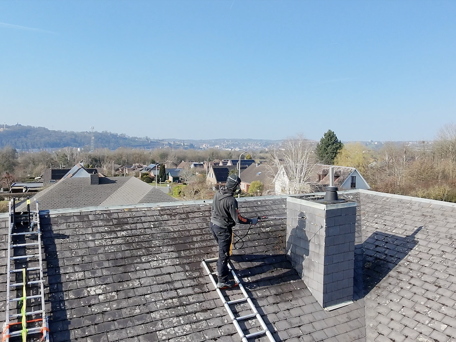 Capture d’écran 2025-11-15 à 18.08.35