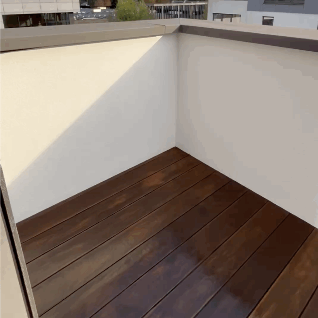 Capture d’écran 2025-11-18 à 13.11.25