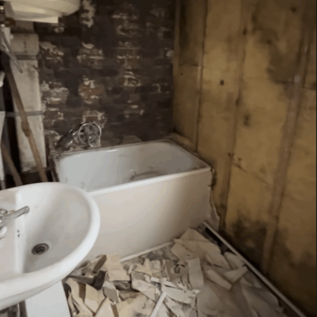 Capture d’écran 2025-11-18 à 13.22.27