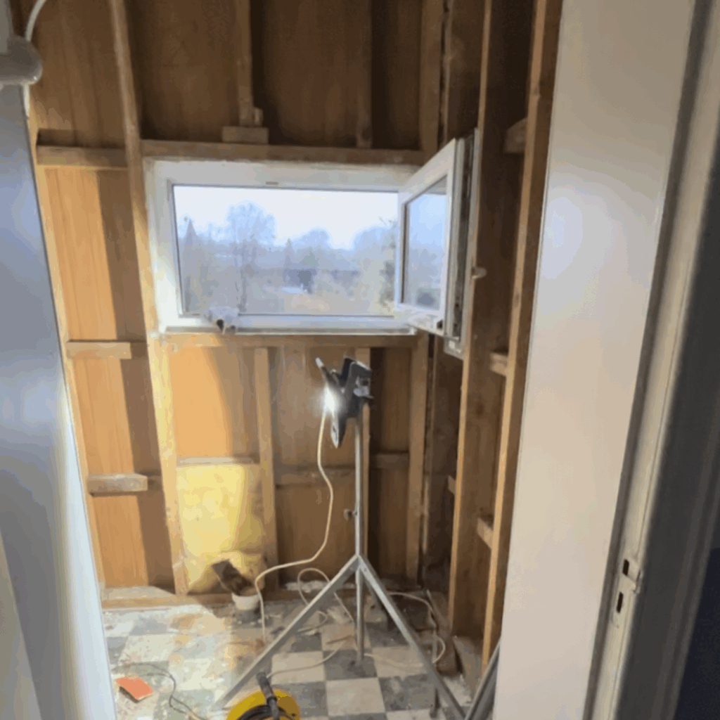 Capture d’écran 2025-11-18 à 13.23.08