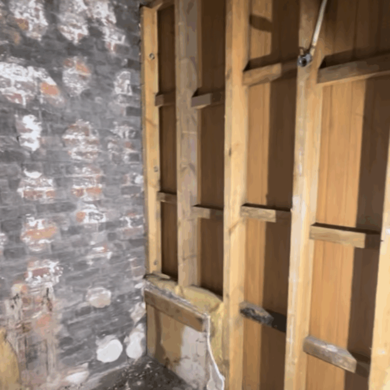 Capture d’écran 2025-11-18 à 13.23.25