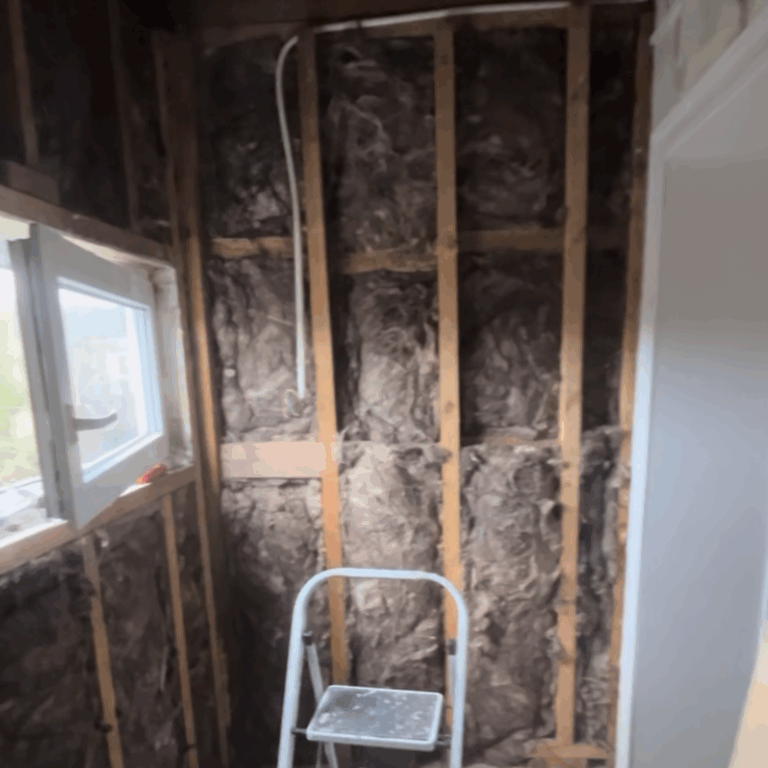 Capture d’écran 2025-11-18 à 13.23.51