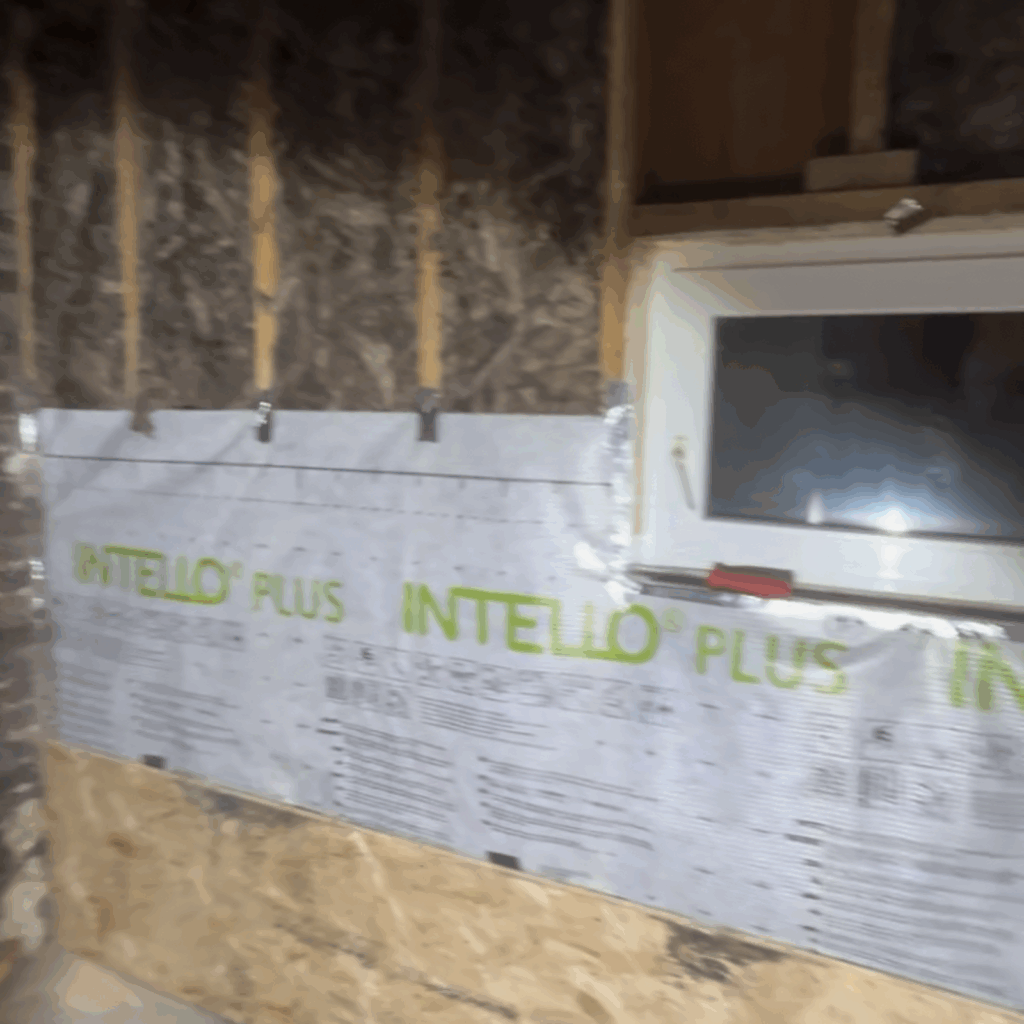 Capture d’écran 2025-11-18 à 13.24.16