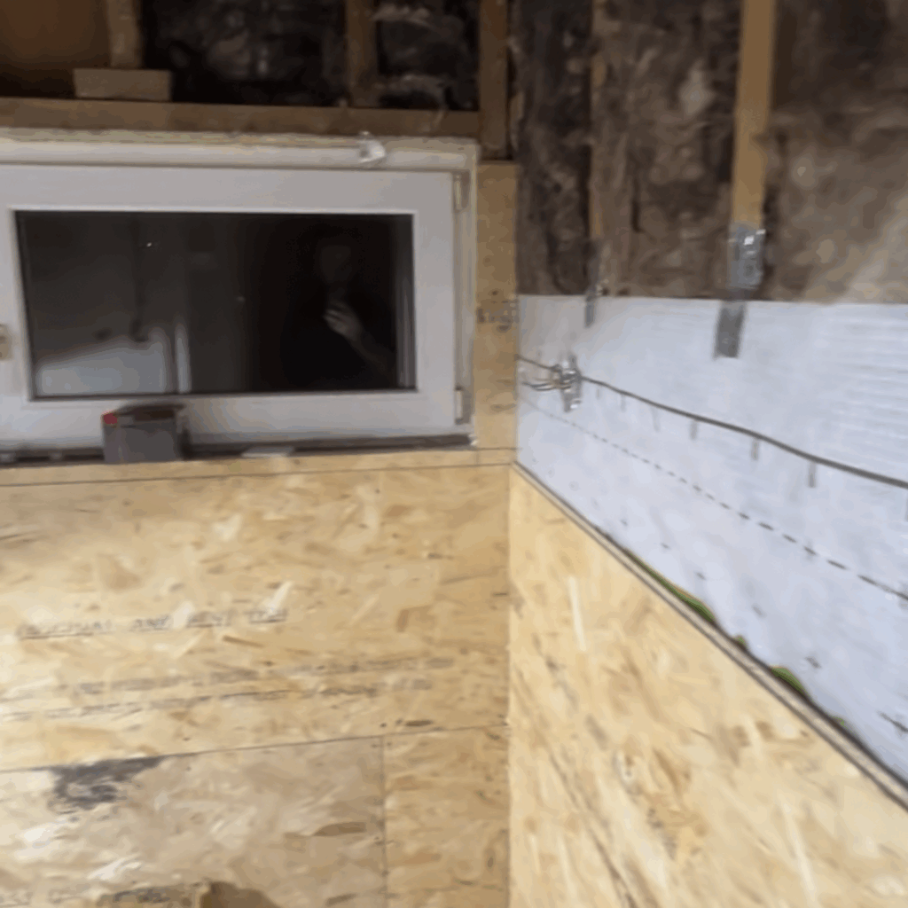 Capture d’écran 2025-11-18 à 13.24.38