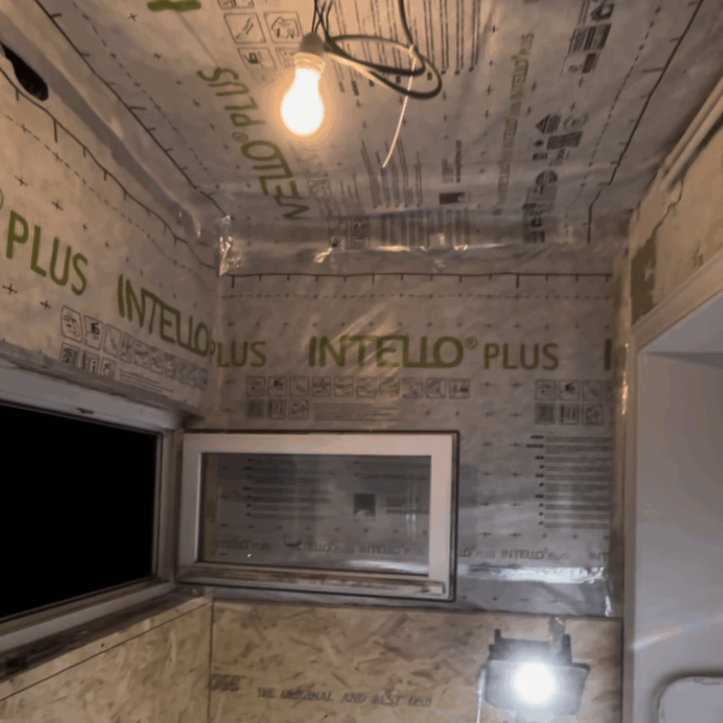 Capture d’écran 2025-11-18 à 13.24.57