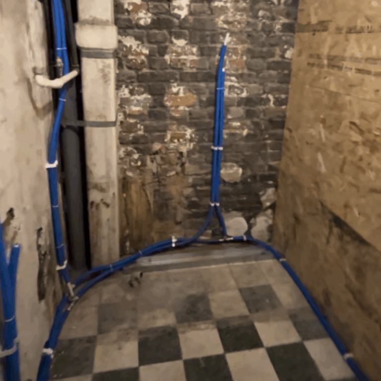 Capture d’écran 2025-11-18 à 13.25.25