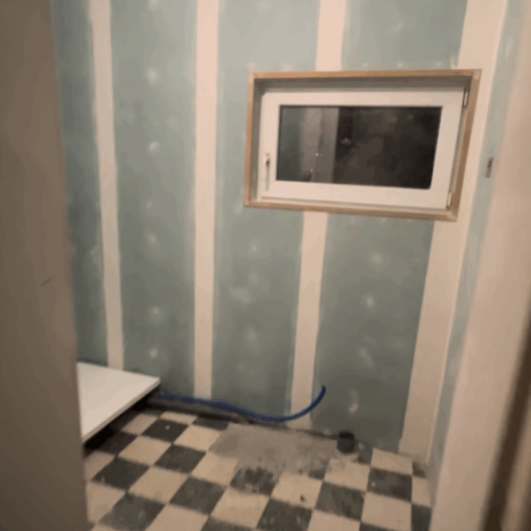 Capture d’écran 2025-11-18 à 13.27.09