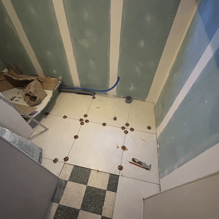 Capture d’écran 2025-11-18 à 13.27.52