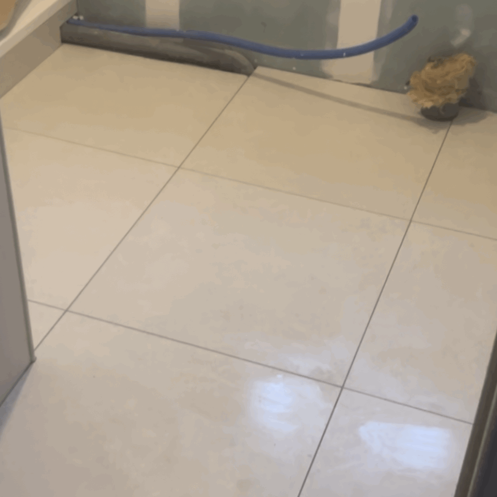 Capture d’écran 2025-11-18 à 13.28.31