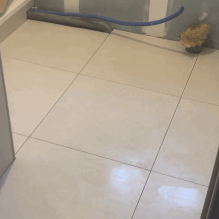 Capture d’écran 2025-11-18 à 13.28.31