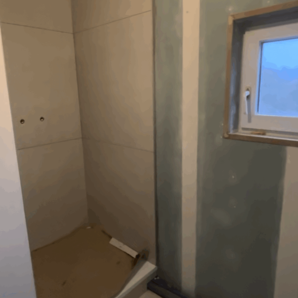 Capture d’écran 2025-11-18 à 13.28.55