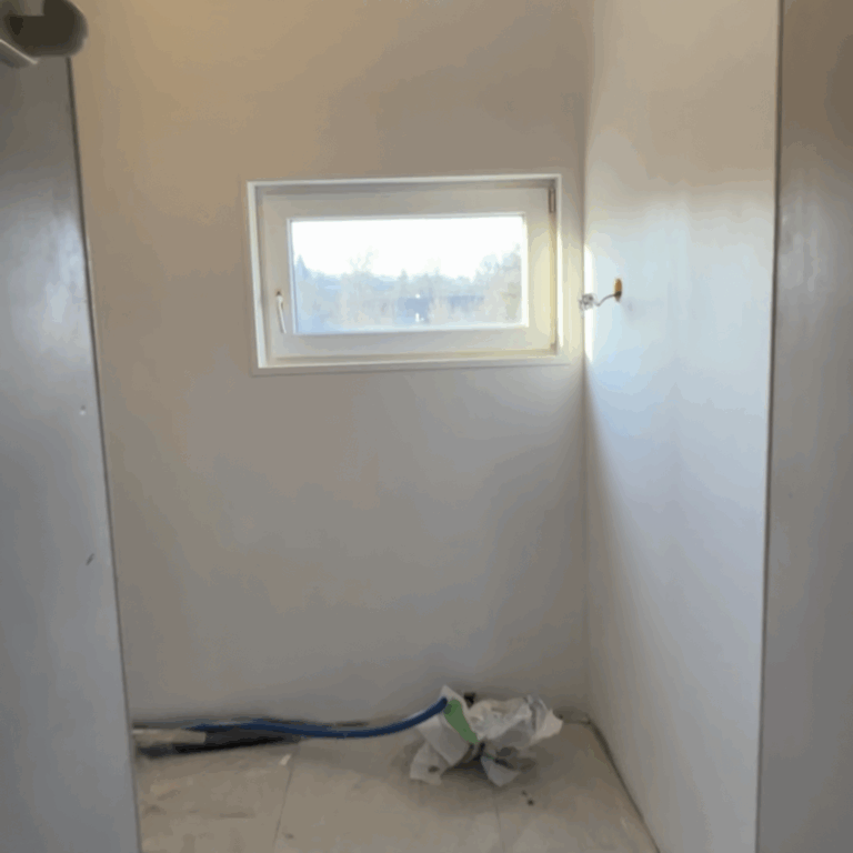 Capture d’écran 2025-11-18 à 13.29.15