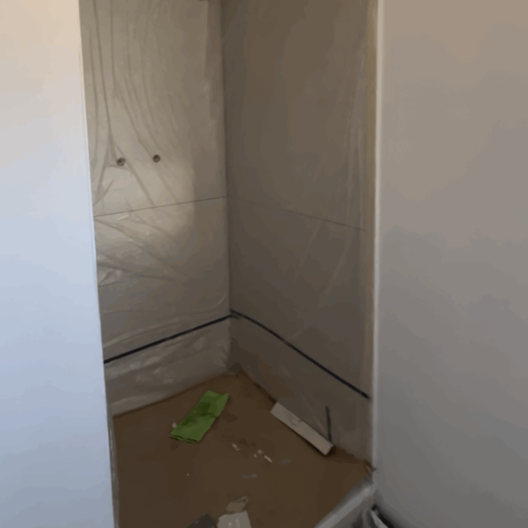 Capture d’écran 2025-11-18 à 13.29.22