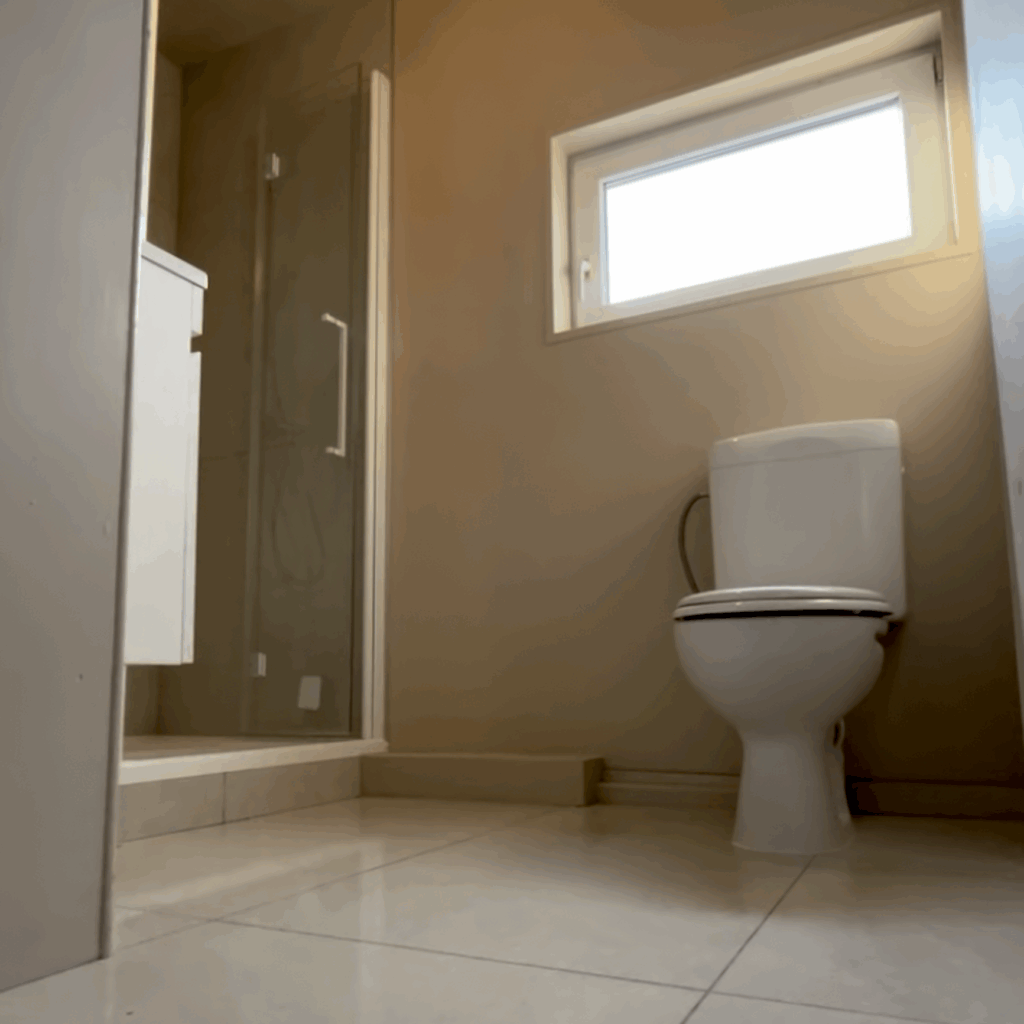 Capture d’écran 2025-11-18 à 13.30.00