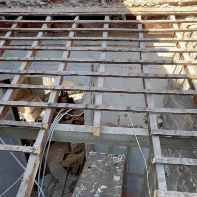 Capture d’écran 2025-11-18 à 13.57.30