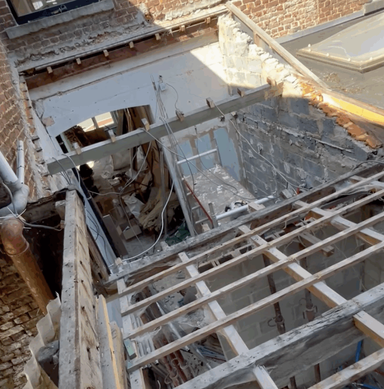 Capture d’écran 2025-11-18 à 13.57.57