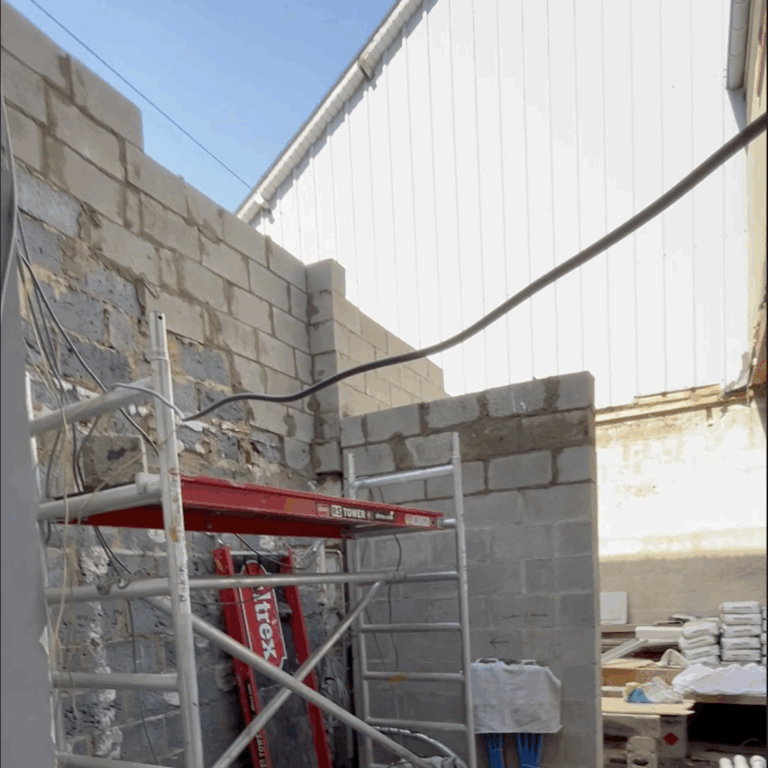 Capture d’écran 2025-11-18 à 13.58.34