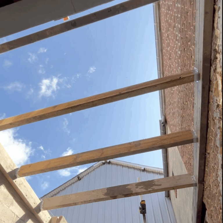 Capture d’écran 2025-11-18 à 13.59.05