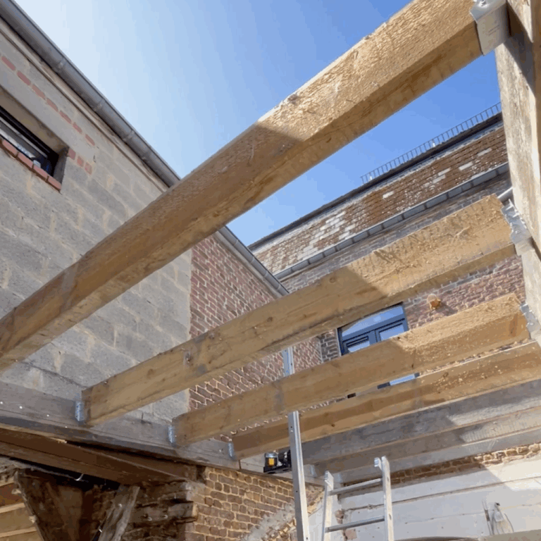 Capture d’écran 2025-11-18 à 13.59.26