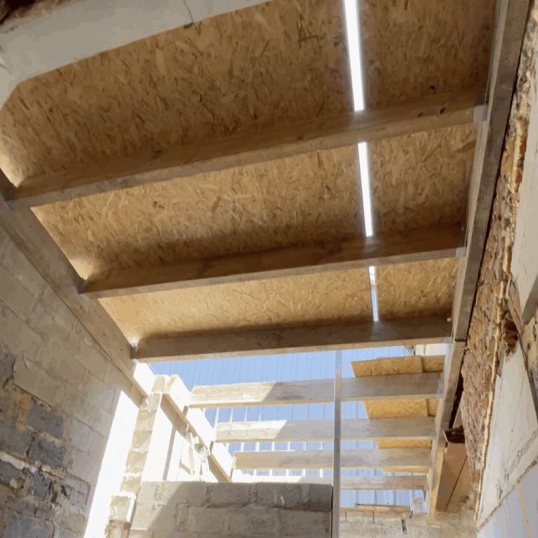 Capture d’écran 2025-11-18 à 13.59.47