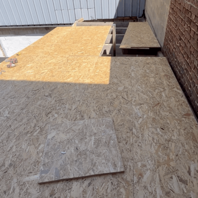 Capture d’écran 2025-11-18 à 14.00.09