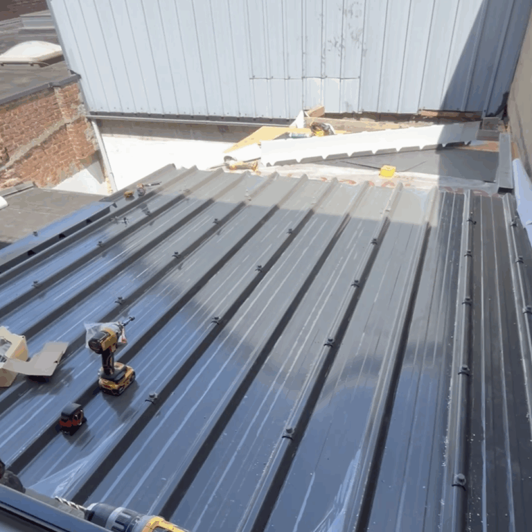 Capture d’écran 2025-11-18 à 14.03.23