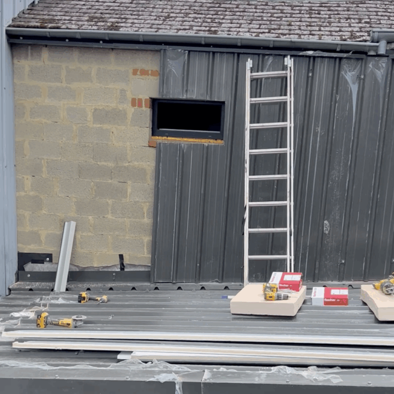 Capture d’écran 2025-11-18 à 14.03.43