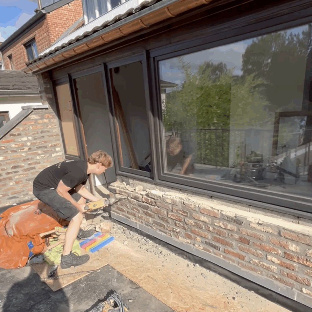 Capture d’écran 2025-11-18 à 14.40.09