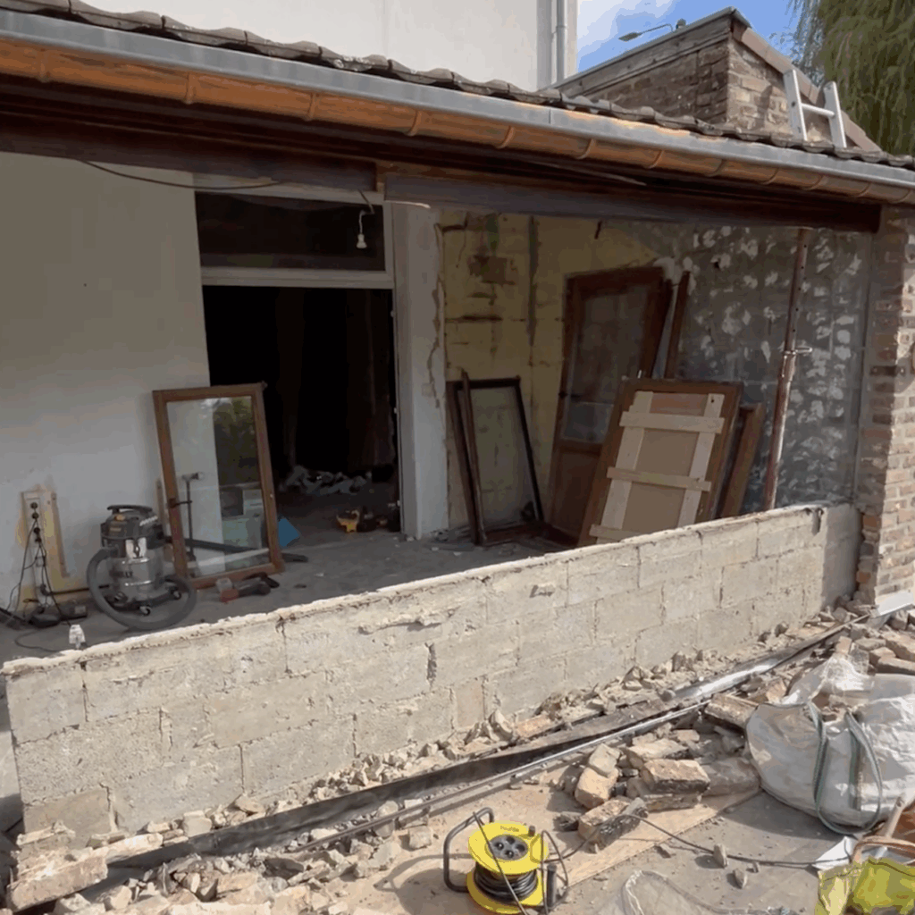 Capture d’écran 2025-11-18 à 14.40.40