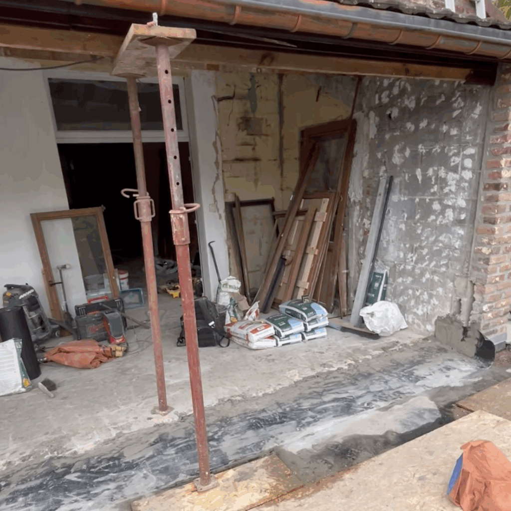 Capture d’écran 2025-11-18 à 14.40.57