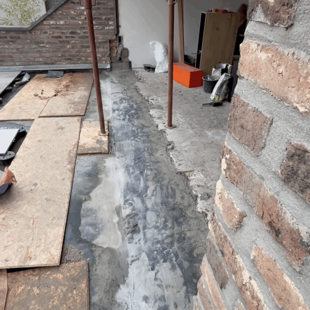 Capture d’écran 2025-11-18 à 14.41.11