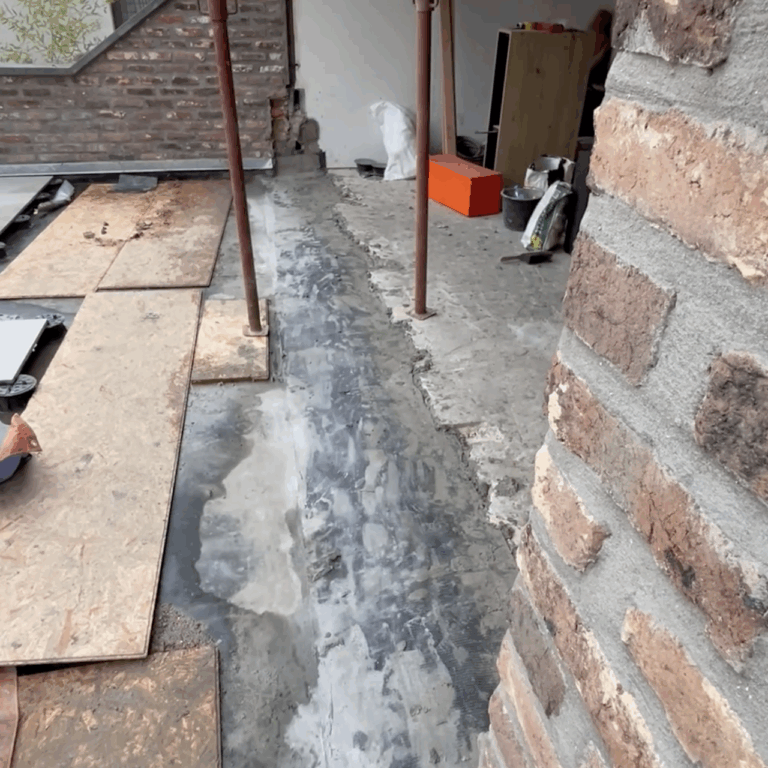 Capture d’écran 2025-11-18 à 14.41.11