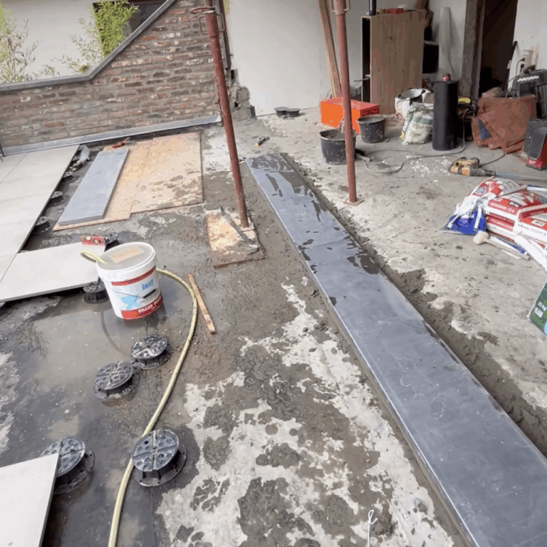 Capture d’écran 2025-11-18 à 14.41.47