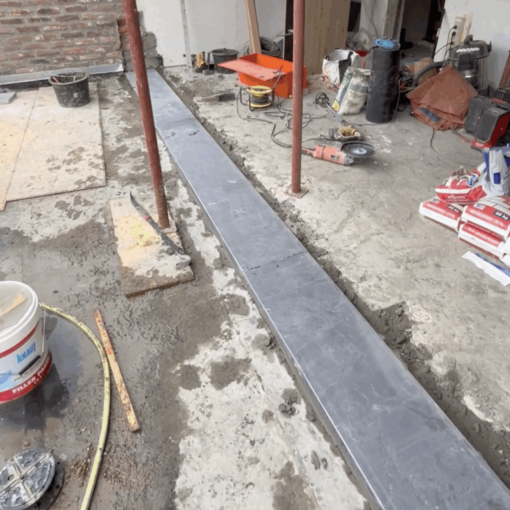 Capture d’écran 2025-11-18 à 14.42.00