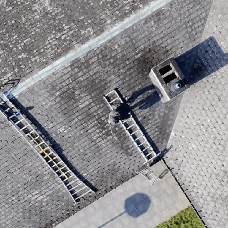 Capture d’écran 2025-11-18 à 14.53.31