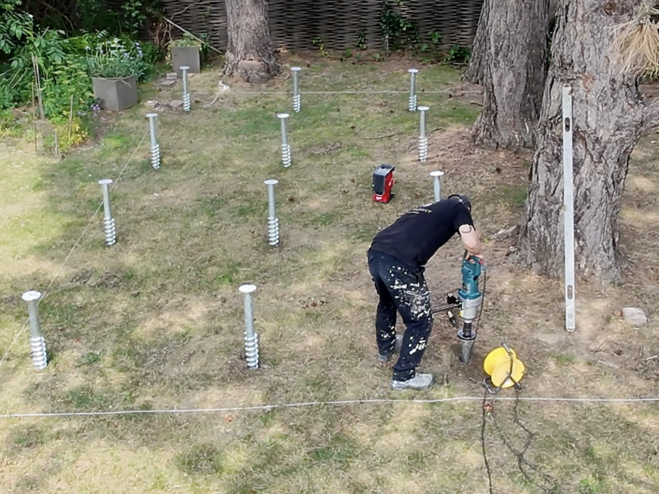 Capture d’écran 2025-11-18 à 15.43.40