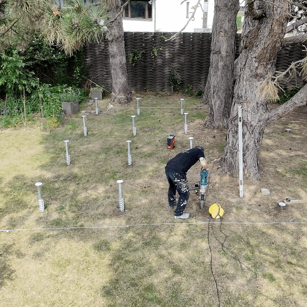 Capture d’écran 2025-11-18 à 15.43.40