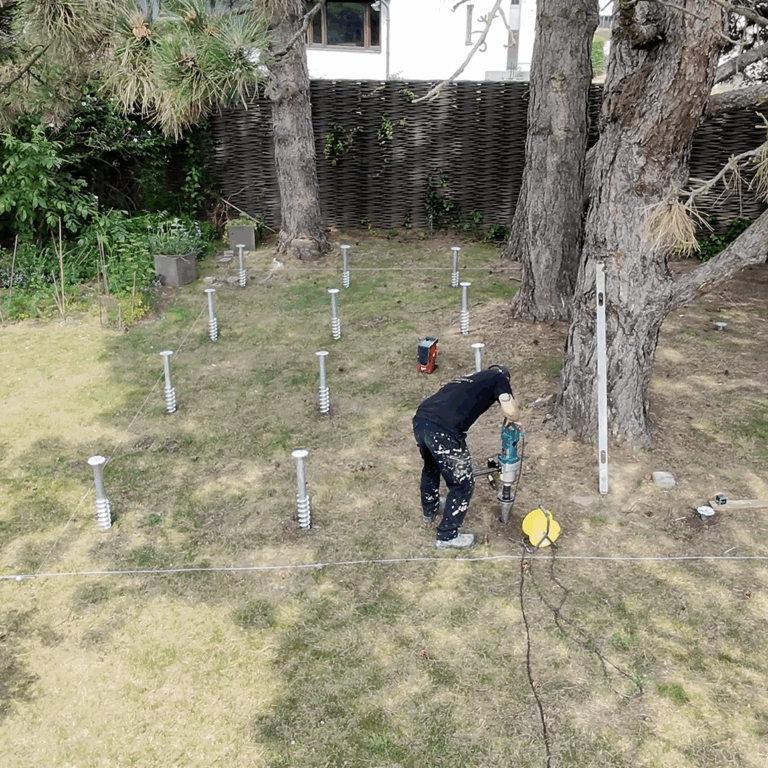 Capture d’écran 2025-11-18 à 15.43.40