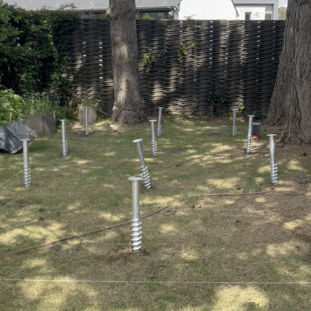 Capture d’écran 2025-11-18 à 15.44.27