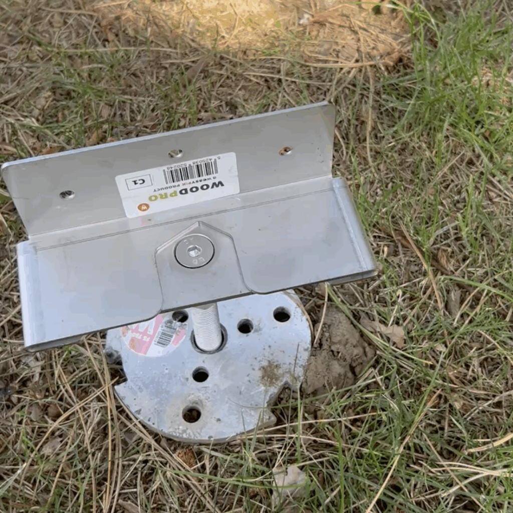 Capture d’écran 2025-11-18 à 15.44.58