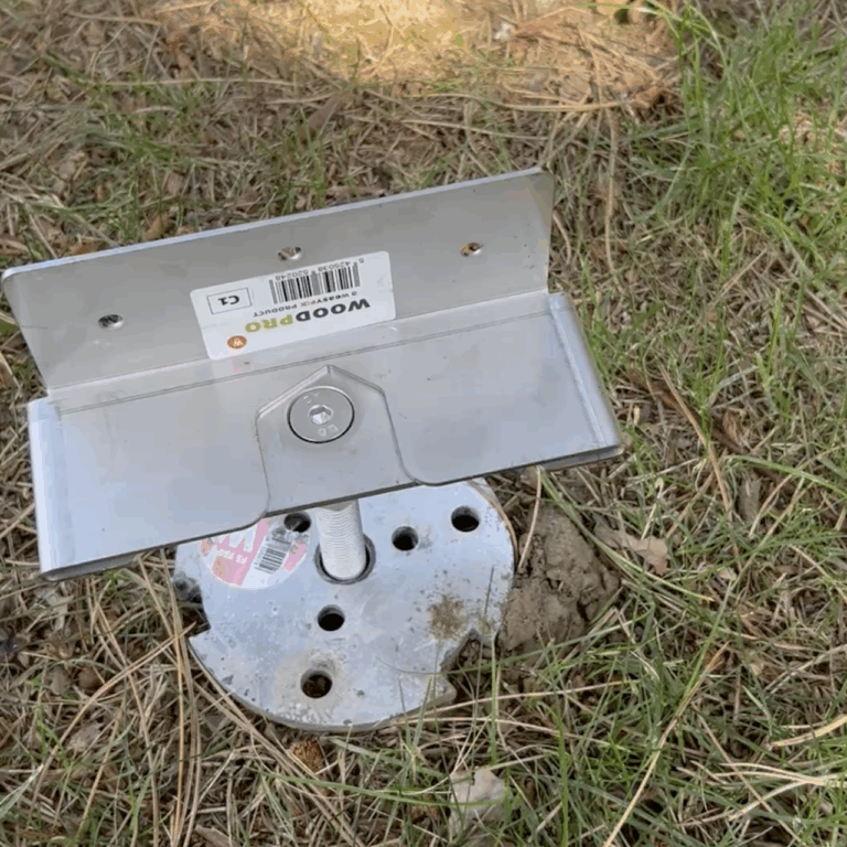 Capture d’écran 2025-11-18 à 15.44.58