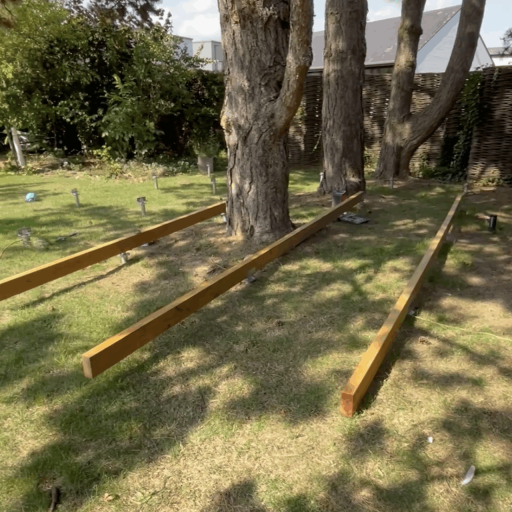 Capture d’écran 2025-11-18 à 15.45.14