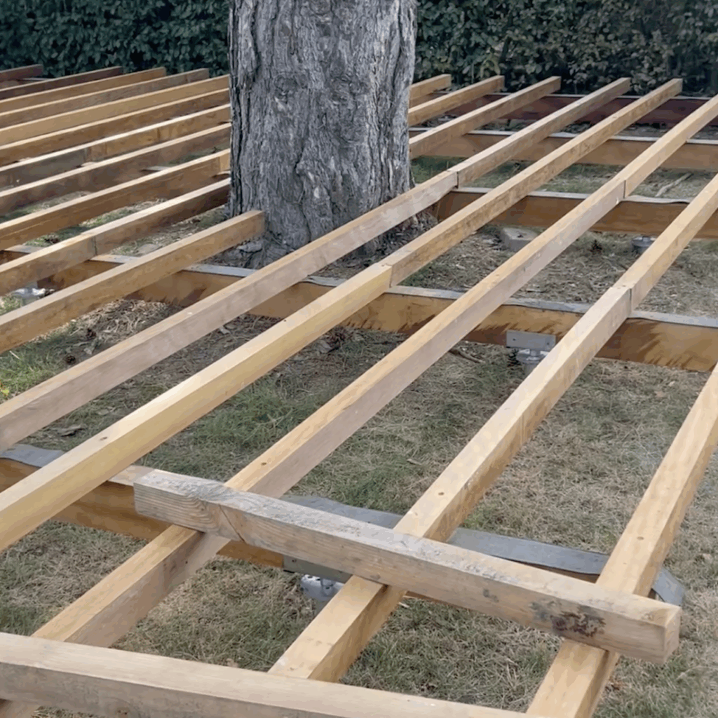 Capture d’écran 2025-11-18 à 15.45.48