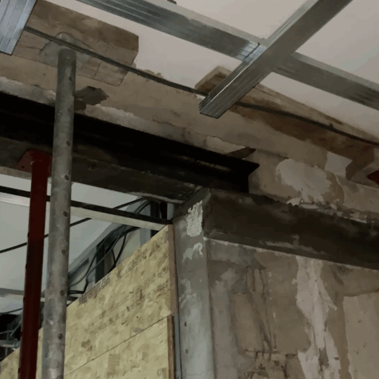 Capture d’écran 2025-11-18 à 16.05.47